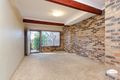 Property photo of 1/19 Parkview Street Georgetown NSW 2298