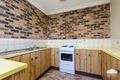 Property photo of 1/19 Parkview Street Georgetown NSW 2298