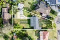 Property photo of 6 Orana Place Telopea NSW 2117