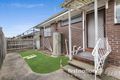 Property photo of 5/52 Potter Street Dandenong VIC 3175