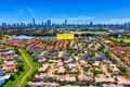 Property photo of 26/30 St Kevins Avenue Benowa QLD 4217