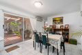 Property photo of 26/30 St Kevins Avenue Benowa QLD 4217