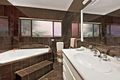 Property photo of 13 Cave Road Strathfield NSW 2135