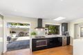 Property photo of 138 Wyadra Avenue North Manly NSW 2100