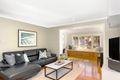 Property photo of 138 Wyadra Avenue North Manly NSW 2100