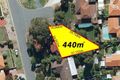 Property photo of 48A Elmhurst Way Greenwood WA 6024