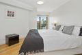 Property photo of 420/168 Queenscliff Road Queenscliff NSW 2096