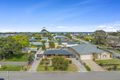 Property photo of 3 Scenic Drive Old Noarlunga SA 5168