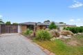 Property photo of 3 Scenic Drive Old Noarlunga SA 5168