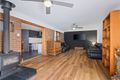 Property photo of 3 Scenic Drive Old Noarlunga SA 5168