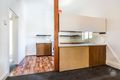 Property photo of 94 Kimberley Street West Leederville WA 6007