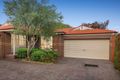 Property photo of 5/6 Camelia Street Box Hill VIC 3128