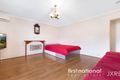 Property photo of 5/52 Potter Street Dandenong VIC 3175