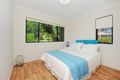 Property photo of 6/43 Lower Gay Terrace Caloundra QLD 4551