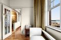 Property photo of 29/97-99 Macleay Street Potts Point NSW 2011