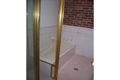 Property photo of 2/19 Kent Road Dapto NSW 2530