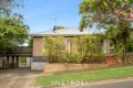Property photo of 2 Helena Street Highton VIC 3216