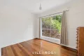 Property photo of 2 Helena Street Highton VIC 3216