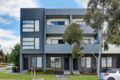 Property photo of 2/1-27 Punt Street Craigieburn VIC 3064