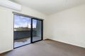 Property photo of 2/1-27 Punt Street Craigieburn VIC 3064