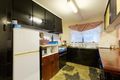Property photo of 38 Elizabeth Street Campbells Creek VIC 3451