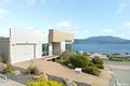 Property photo of 2 Vitesse Court Tranmere TAS 7018