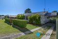 Property photo of 20 Illawa Street Cooranbong NSW 2265