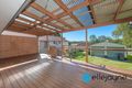 Property photo of 20 Illawa Street Cooranbong NSW 2265