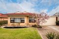 Property photo of 96 Finniss Street Oaklands Park SA 5046