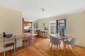 Property photo of 5/6 Camelia Street Box Hill VIC 3128