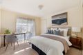 Property photo of 5/6 Camelia Street Box Hill VIC 3128