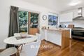 Property photo of 33 Woolston Drive Frankston South VIC 3199