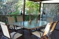 Property photo of 7 Beatson Terrace Alderley QLD 4051