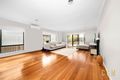 Property photo of 22 Maritime Circuit Point Cook VIC 3030