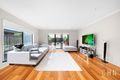 Property photo of 22 Maritime Circuit Point Cook VIC 3030