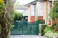 Property photo of 13 Lennox Crescent Moss Vale NSW 2577