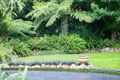 Property photo of 13 Lennox Crescent Moss Vale NSW 2577