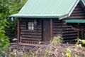Property photo of 13 Lennox Crescent Moss Vale NSW 2577