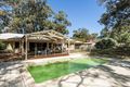 Property photo of 35 Oak Way Baldivis WA 6171