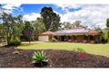 Property photo of 11 Piara Way Dalyellup WA 6230