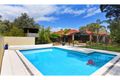 Property photo of 11 Piara Way Dalyellup WA 6230