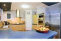 Property photo of 11 Piara Way Dalyellup WA 6230