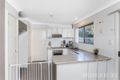 Property photo of 52/32 Blyth Road Murrumba Downs QLD 4503