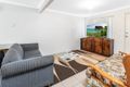 Property photo of 52/32 Blyth Road Murrumba Downs QLD 4503