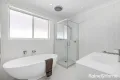 Property photo of 6 Towers Road Shoalhaven Heads NSW 2535