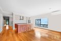 Property photo of 22 Maritime Circuit Point Cook VIC 3030
