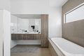 Property photo of 2 Vitesse Court Tranmere TAS 7018