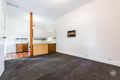Property photo of 94 Kimberley Street West Leederville WA 6007