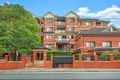 Property photo of 15/1-9 Mt Pleasant Avenue Burwood NSW 2134