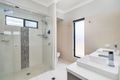 Property photo of 24 Devine Crescent Gordonvale QLD 4865